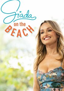 Giada on the Beach Ne Zaman?'