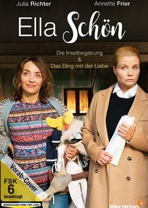 Ella Schön Ne Zaman?'