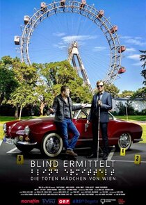 Blind ermittelt Ne Zaman?'