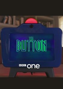 The Button Ne Zaman?'