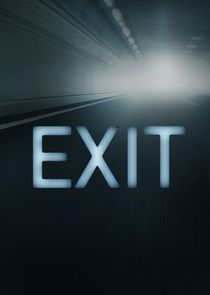 Exit Ne Zaman?'