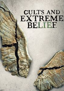 Cults and Extreme Belief Ne Zaman?'