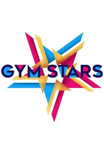 Gym Stars Ne Zaman?'