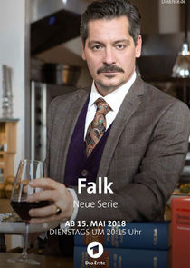 Falk Ne Zaman?'