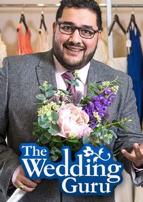 The Wedding Guru Ne Zaman?'