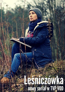 Lesniczowka Ne Zaman?'
