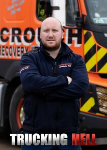 Trucking Hell Ne Zaman?'