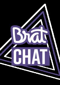 Brat Chat Ne Zaman?'