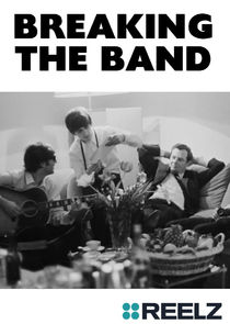 Breaking the Band Ne Zaman?'