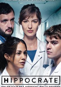 Hippocrate Ne Zaman?'