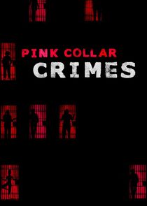 Pink Collar Crimes Ne Zaman?'