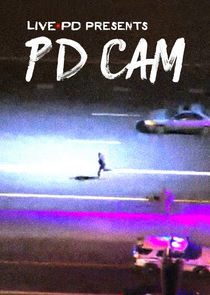 Live PD Presents: PD Cam Ne Zaman?'