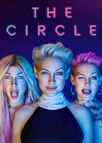 The Circle Ne Zaman?'