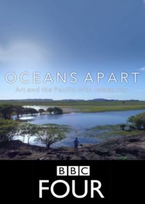 Oceans Apart: Art and the Pacific with James Fox Ne Zaman?'