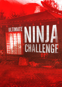 Ultimate Ninja Challenge Ne Zaman?'
