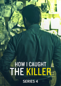 How I Caught the Killer Ne Zaman?'