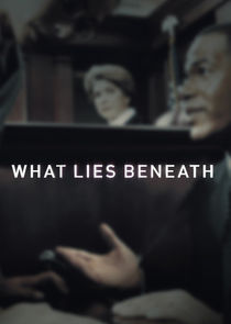 What Lies Beneath Ne Zaman?'
