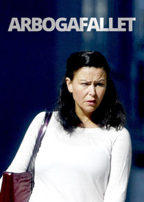 Arbogafallet Ne Zaman?'