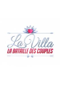 La Bataille des Couples Ne Zaman?'