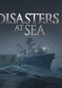 Disasters at Sea Ne Zaman?'