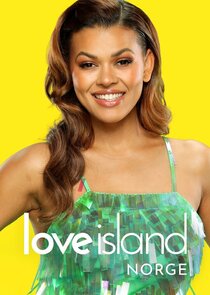 Love Island Norge Ne Zaman?'