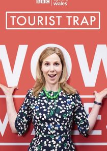 Tourist Trap Ne Zaman?'