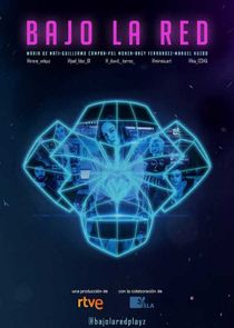 Bajo la red Ne Zaman?'