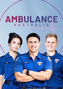 Ambulance Australia Ne Zaman?'