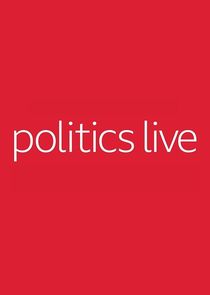 Politics Live Ne Zaman?'