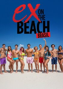 De Férias com o Ex Brasil Ne Zaman?'