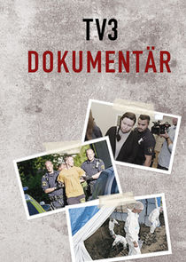 TV3 Dokumentar Ne Zaman?'