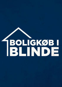 Boligkøb I Blind Ne Zaman?'