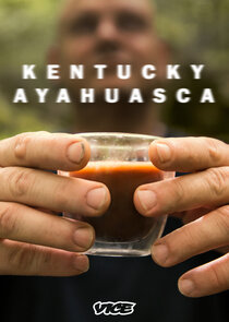 Kentucky Ayahuasca Ne Zaman?'