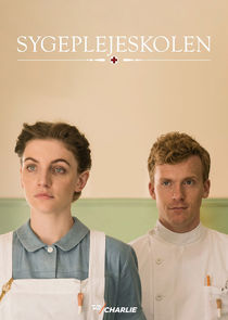 Sygeplejeskolen Ne Zaman?'