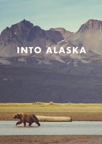 Into Alaska Ne Zaman?'