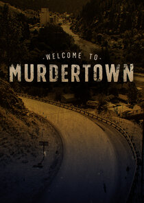 Welcome to Murdertown Ne Zaman?'
