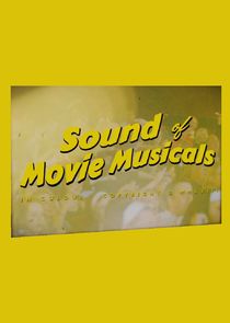 The Sound of Movie Musicals with Neil Brand Ne Zaman?'