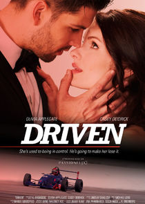 Driven Ne Zaman?'