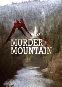Murder Mountain Ne Zaman?'