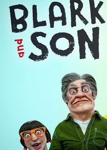 Blark and Son Ne Zaman?'