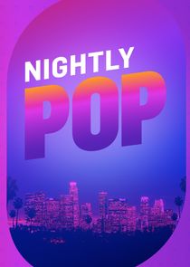Nightly Pop Ne Zaman?'