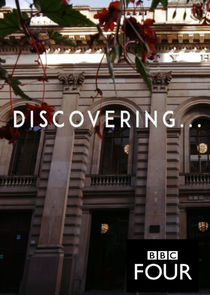 Discovering... Ne Zaman?'