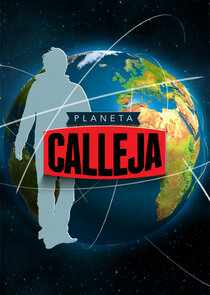 Planeta Calleja Ne Zaman?'
