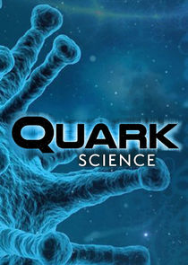 Quark Science Ne Zaman?'