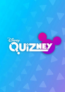 Disney QUIZney Ne Zaman?'