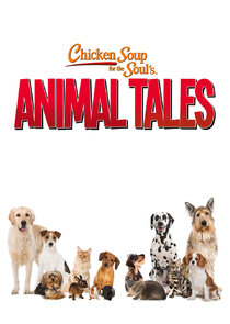 Chicken Soup for the Soul's Animal Tales Ne Zaman?'