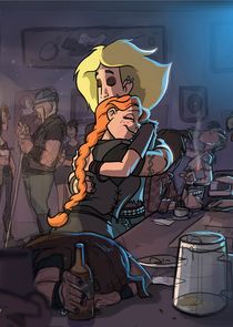 Metal Family Ne Zaman?'