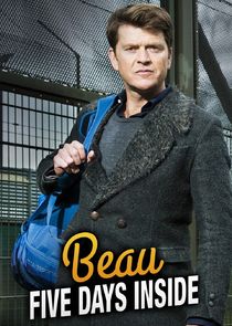Beau Five Days Inside Ne Zaman?'