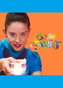 Oda Omvendt Ne Zaman?'