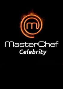 MasterChef Celebrity Ne Zaman?'